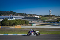 25-to-27th-november-2017;Jerez;event-digital-images;motorbikes;no-limits;peter-wileman-photography;trackday;trackday-digital-images